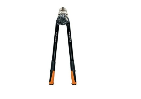 NOŻYCE DO CIĘCIA PRĘTÓW 61cm POWERGEAR