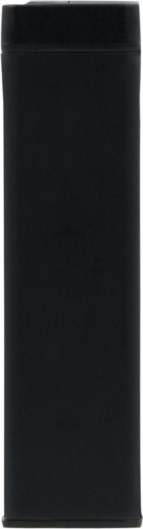 Akumulator Newell zamiennik BCX204 do DJI Osmo Action 3 / 4 / 5 Pro