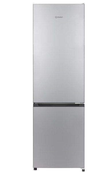 Chłodziarko-zamrażarka INKS 8261 S4E