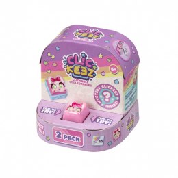 Clickezz Kolekcjonerskie klawisze do klawiatury