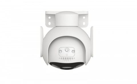 Kamera Cruiser 2 8MP