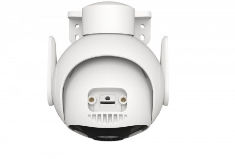 Kamera Cruiser 2 8MP