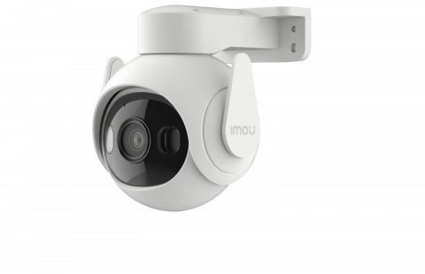 Kamera Cruiser 2 8MP