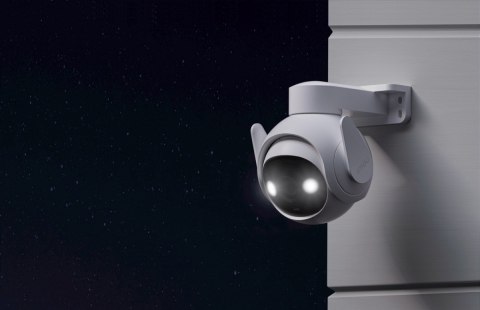 Kamera Cruiser 2 8MP