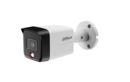 Kamera IP HFW1639TC-A-IL-0280B-S6