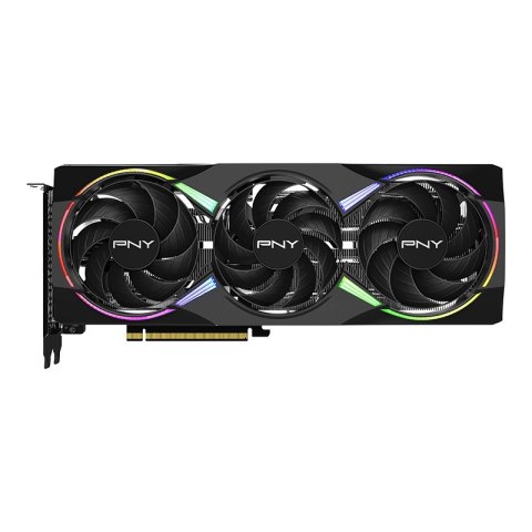 Karta graficzna GeForce RTX5060Ti OC 8G RGB VCG5060T8TFXXPB1-O