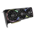 Karta graficzna GeForce RTX5060Ti OC 8G RGB VCG5060T8TFXXPB1-O