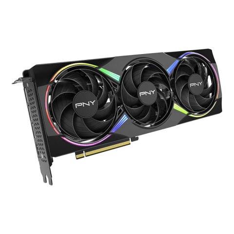 Karta graficzna GeForce RTX5060Ti OC 8G RGB VCG5060T8TFXXPB1-O