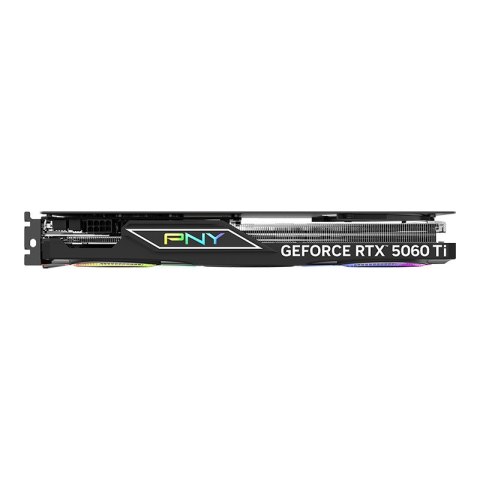Karta graficzna GeForce RTX5060Ti OC 8G RGB VCG5060T8TFXXPB1-O
