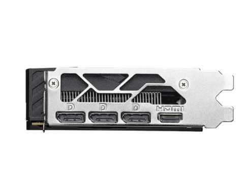 Karta graficzna RTX 5050 8G GAMING OC GDDR6 128BIT DP/HDMI