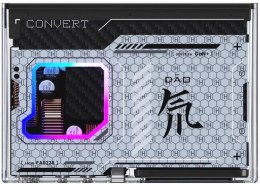 Ładowarka REDMAGIC DAO 150W GaN Charger