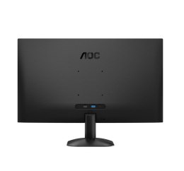 Monitor 27B31H 27 cali IPS 120Hz HDMI VGA