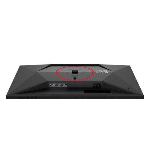 Monitor Q27G4ZR 27 cali Fast IPS 240Hz HDMIx2 DP Pivot