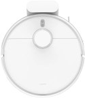 Odkurzacz Xiaomi Robot Vacuum S40
