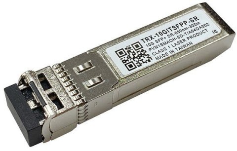 Pamięć masowa TDS-h2489FU-4314-128G + TRX-10GITSFPP-SR