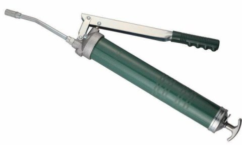 SATA SMAROWNICA RĘCZNA 600cm3