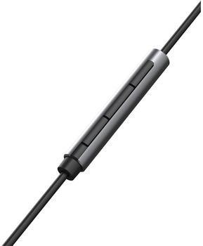 Słuchawki REDMAGIC MagicSound Earphones USB-C