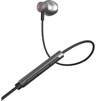 Słuchawki REDMAGIC MagicSound Earphones