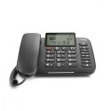 Telefon przewodowy DL380