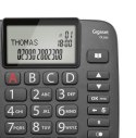Telefon przewodowy DL380