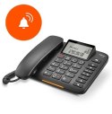 Telefon przewodowy DL380