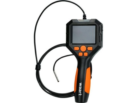 WAART KAMERA INSPEKCYJNA IPS 2.8"