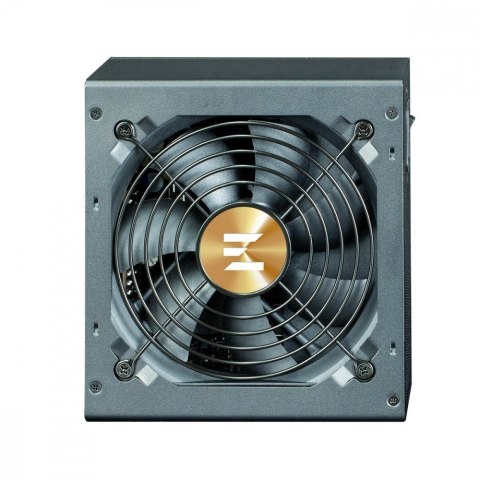 Zasilacz ZM750-TMX2SE TERAMAX 750W 80+ GOLD