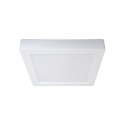 PANEL LED NATYNKOWY PLANO 214*214 18W 1980LM