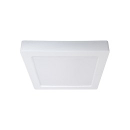 PANEL LED NATYNKOWY PLANO 214*214 18W 1980LM