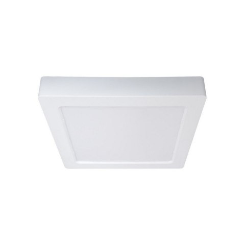 PANEL LED NATYNKOWY PLANO 214*214 18W 1980LM