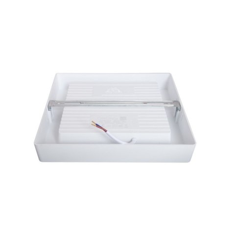 PANEL LED NATYNKOWY PLANO 214*214 18W 1980LM