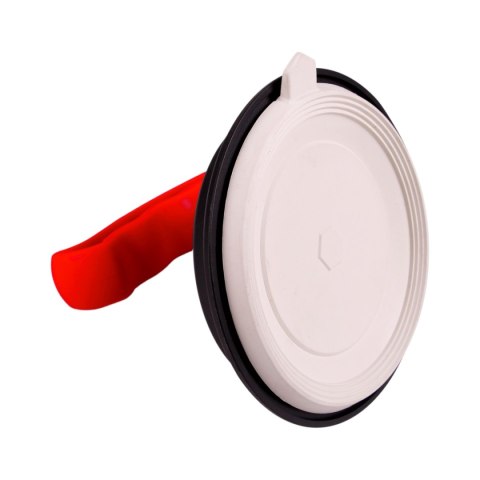 PRZYSSAWKA POJEDYNCZA MECHANIC UNOFIX