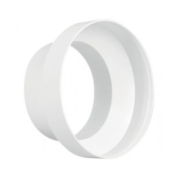 REDUKCJA KANAŁÓW OKRĄGŁYCH FI 100/125