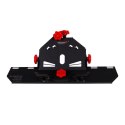 SLIDER/PRZYSTAWKA DO CIĘCIA 45 STOPNI DO SZLIF. KĄT. 125MM