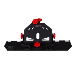 SLIDER/PRZYSTAWKA DO CIĘCIA 45 STOPNI DO SZLIF. KĄT. 125MM