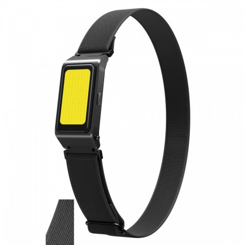 Smartfon WP300 5G 12/512GB IP69K Czerwony