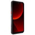 Smartfon WP55 Pro 5G 16/512GB IP69K Pomarańczowy