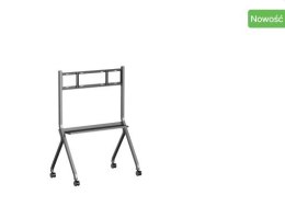 Stojak mobilny TouchScreen NEXT 3 XL