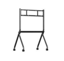 Stojak mobilny TouchScreen NEXT 3 XL