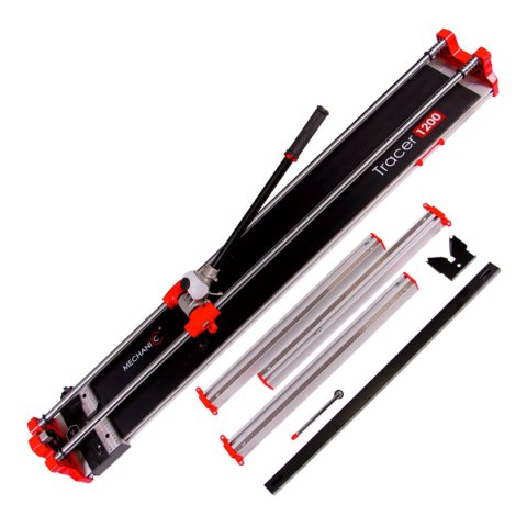 TRACER 1200, RĘCZNA PRZECINARKA DO PŁYTEK