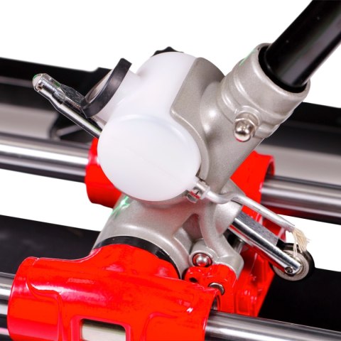 TRACER 1200, RĘCZNA PRZECINARKA DO PŁYTEK