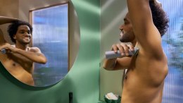 Trymer All-in-one 5000 10w1 MG5921/15