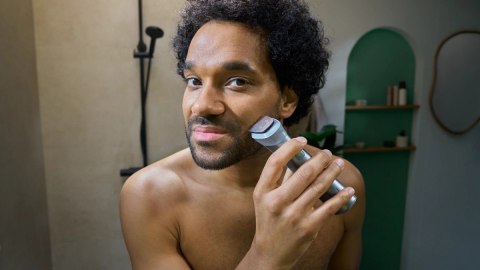 Trymer All-in-one 5000 11w1 MG5941/15