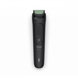 Trymer All-in-one Face+Hair MG3930/15