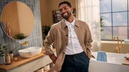 Trymer do brody Seria 7000 BT7670/15