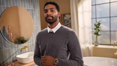 Trymer do brody Seria 7000 BT7670/15