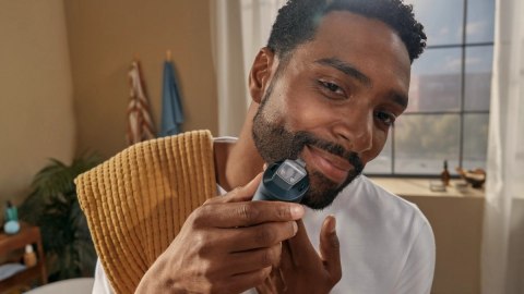 Trymer do brody Seria 7000 BT7670/15