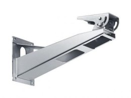 UCHWYT VIDEOTEC NXWBS1