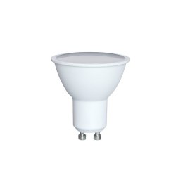 ŻARÓWKA LED NEUTRALNA GU10 5W 450LM