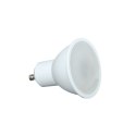 ŻARÓWKA LED NEUTRALNA GU10 7W 660LM